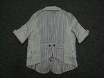 EVE70171 $99