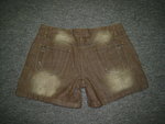 EVE70173 $89