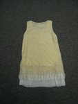 EVE70178 $109