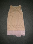 EVE70186 $109