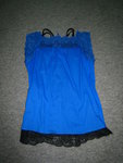 EVE70197 $109