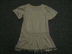 EVE70198 $99