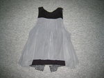 EVE70201 $89
