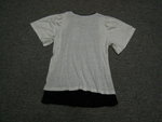 EVE70213 $109