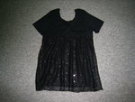 EVE70230 $89