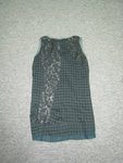 EVE70232 $89