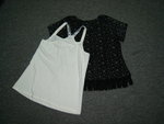 EVE70251C $99
