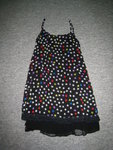 EVE70310 $89