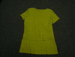 EVE70315 $89