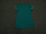 EVE70352 $89