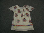 EVE70368 $99