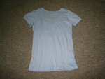 EVE70369 $89