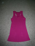 EVE70526 $59