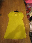EVW_02242009 (1)