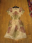 EVW_02242009 (25)