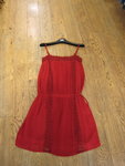 EVW_02242009 (35)
