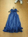 CS_02242009 (1)