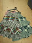 CS_02242009 (11)