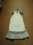 CS_02242009 (2)