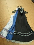 CS_02242009 (3)