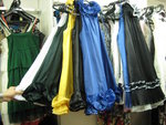 CS_02242009 (4)