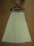 CS_02242009 (6)