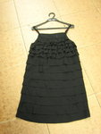 CS_02242009 (7)