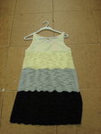 CS_02242009 (8)