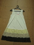 CS_02242009 (9)