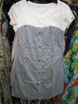 BAMBOO-613(GREY)