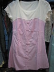 BAMBOO-613(PINK)