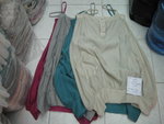 CUTIE-24223