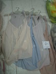 CUTIE-24260