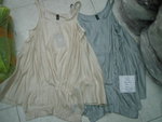 CUTIE-24264