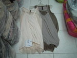 CUTIE-24281