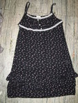 GALAXY-936(BLACK)