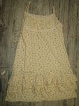 GALAXY-936(PEACH)