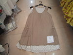 KIN CHENG-590