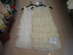 KIN CHENG-8805