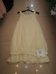 KIN CHENG-9023