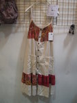 NICE PROFIT-097