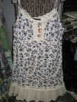WING YING-16(BLUE)