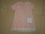 YAT FAT-3023