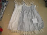 YAT FAT-822