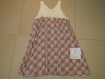 YAT FAT-906