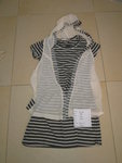 YAT FAT-9836