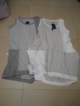 YAT FAT-9862