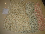 YINH FUNG-3066