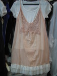 ace-4621646(PINK)