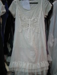 ace-4621646(WHITE)